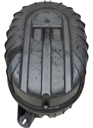 Caixa Filtro Ar Renault Megane 1999 2000 2001 Detalhe