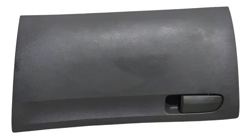 Porta Luvas Honda Civic 1.8 2007 A 2011 77500snj 