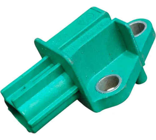 Sensor Detonação Audi A5 2011 2012 2013 2014