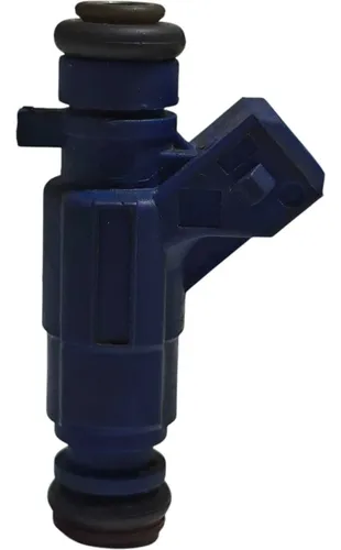 Bico Injetor Citroën C3 1.6 2012 2013 2014 0280157130 127/220v