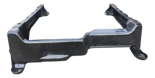Moldura Banco Passageiro Vw Touareg 2013 A 2018 7p0881677b