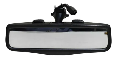Retrovisor Interno Fiat Freemont 2009 2010 2011