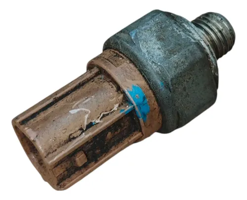 Sensor Câmbio Honda Civic 2008 2009 2010