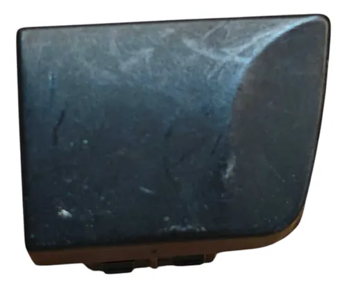 Botão Falso Painel Direito Citroen C3 1.6 16v 2015 2016