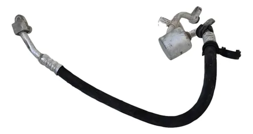 Mangueira Ar Condicionado Fiat Argo 2019 2020 2021