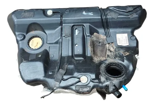 Tanque Combustível Volvo Xc90 2004 2005 2006