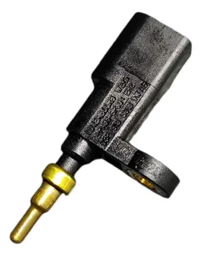 Sensort Temperatura 03f919501b Vw Nivus 2021 A 2023