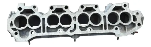 Gaiola Cabeçote Fiat Tipo Palio 1.6 1996 1997 A 1999 7614470