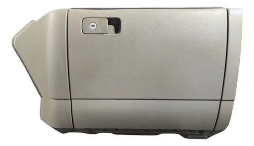 Porta Luvas Completo Vw Golf Tsi 1.4 Original 5gm85710111