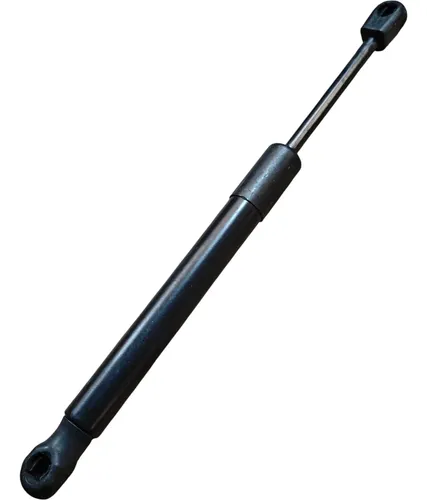 Amortecedor Porta Malas Ford Fusion 2010 2011 2012 2013
