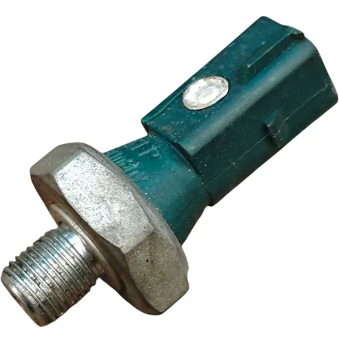 Sensor Pressão Óleo Volkswagen T-cross 1.0 2021 2022 2023