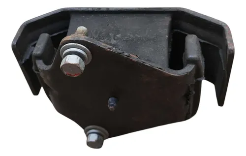 Coxim Motor Hyundai Hr 2013 2014 2015 2016 2017 2018 2019
