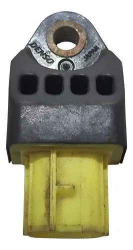 Sensor Frontal 8983175010 Toyota Prius 2012 2013 2014