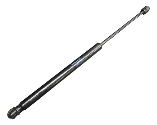 Amortecedor Tampa Traseira 2gp827550 Vw Tcross 2020 2021