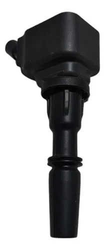 Bobina Ignição 55267998 Fiat Argo 1.3 4cc 2020 2021 A 2023
