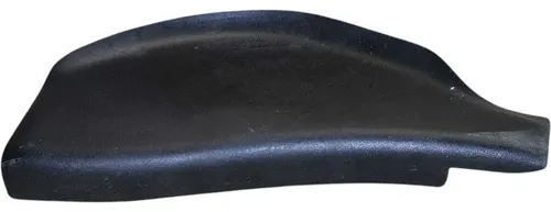 Moldura Int Tras Porsche Cayenne 2008 2009 2010 7l0839350