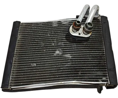 Evaporador Ar Condicionado Chevrolet Spin 1.8 2015 A 2018