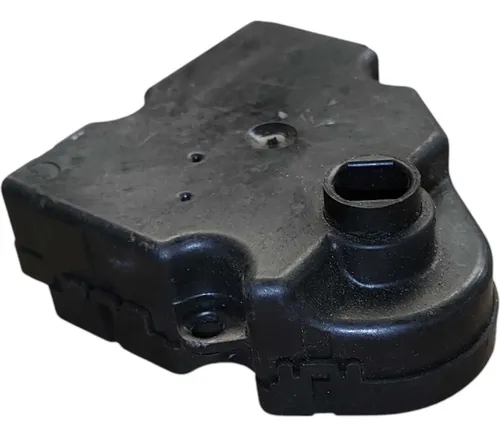Motor Atuador Caixa Ar Ford Fusion 2010 A 2012 2.5 52441389