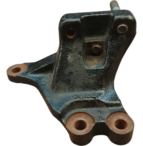 Suporte Frontal Motor Kia Soul 2010 2011 2012