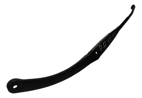 Braço Limpador Parabrisa Honda Hr-v Exl 1.5 2024/2025 Esquerdo