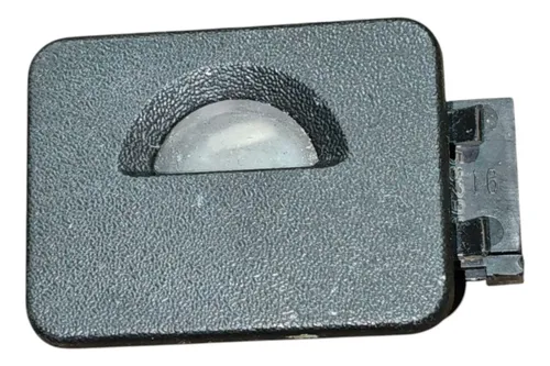 Luz Interna Cortesia Porta Luvas Gm Equinox 2021 A 2023