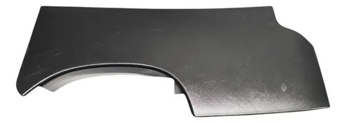 Moldura Inf Painel Fiat Argo 2022 2023 2024 100237770
