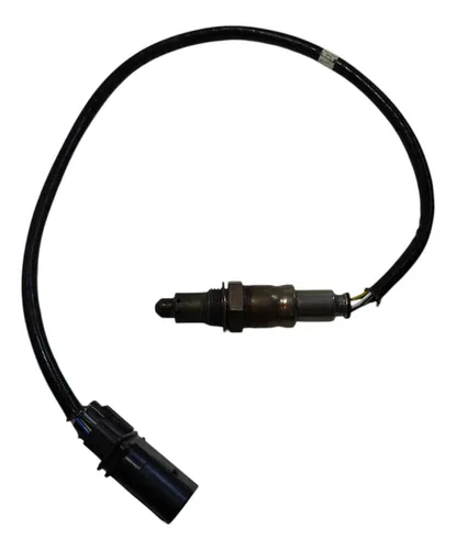 Sonda Lambda Vw Jetta 2018 2019 A 2024 04e906262c
