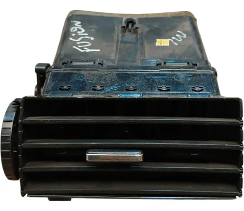 Difusor Ar Condicionado Ford Fusion 2006 A 2009 6e5319c682
