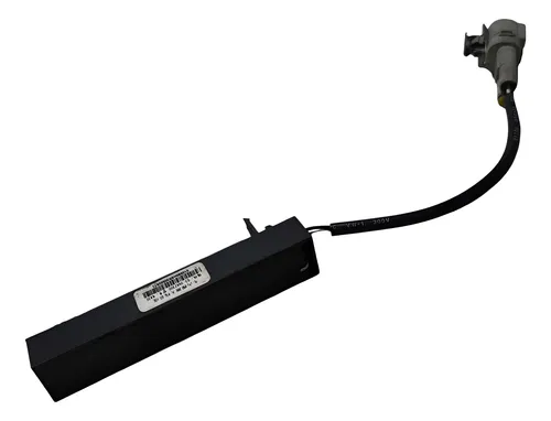 Sensor Antena Traseira Byd Dolphin Mini 2024 2025 G33642300