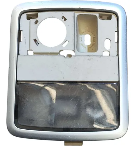 Luz Cortesia Teto Range Rover Sport 3.0 2018/2020