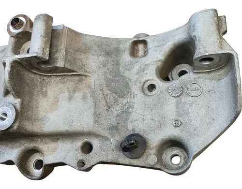 Suporte Alternador Citroen C3 1.6 2017 A 2019 9814465680