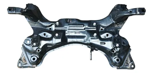 Agregado Dianteiro Hyundai Hb20 2014 A 2019