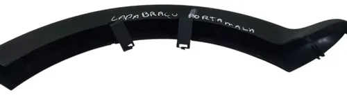 Moldura Dobradiça Tampa Tras Dir Bmw 320 2013 A 2015 7255695