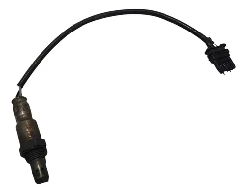 Sonda Lambda 12643708 Gm Onix Prisma 2017 2018 A 2020