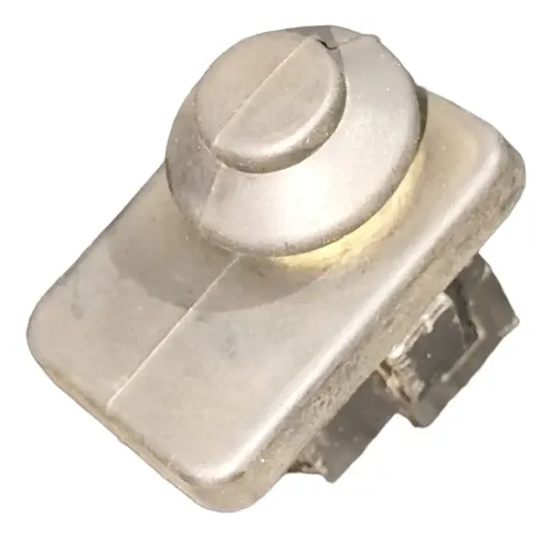 Trava Da Porta Chery Arrizo 5 Rxt 2019 S183700021