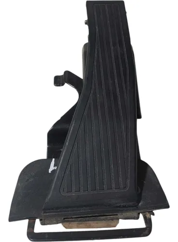 Base Acelerador Honda Civic 2008 2009 2010 2011