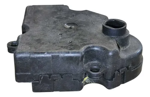 Motor Atuador Caixa Ar Ford Fusion 2.5 2010/2012 52441393