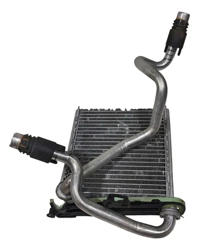 Radiador Ar Quente Vw Polo 1.0 2018 2019 2020 2021