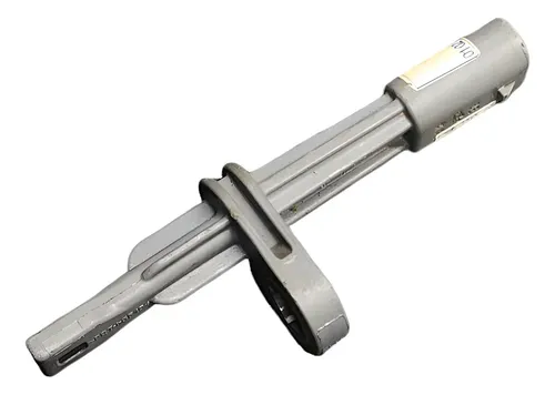 Sensor Traseiro 9824474280 Peugeot 208 2021 2022 2023 Bege