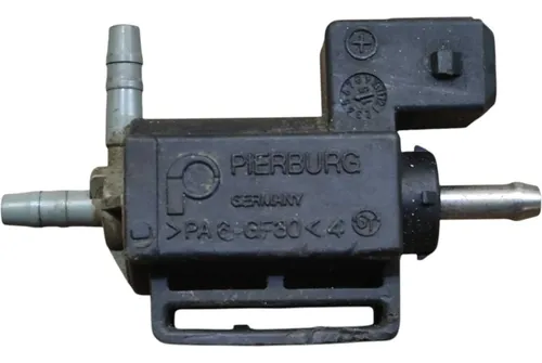 Válvula Solenoide Range Rover Sport 2014 2015 2016 70242800