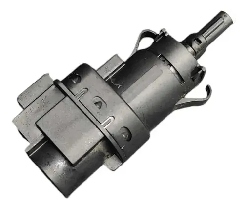 Interruptor Pedal 3m5t13480ac Ford Focus 2009 2010 A 2013