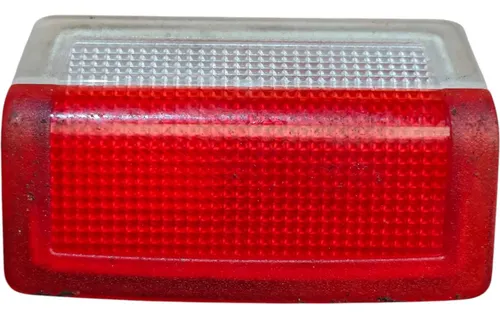 Luz Cortesia Porta Mercedes C180 2015 2016 2017 2018
