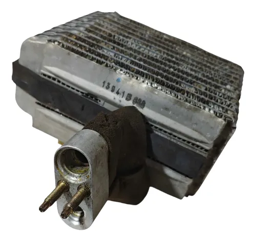 Evaporador Ar Citroen Xsara Picasso 2008 2009 2010 2011 2012