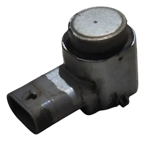 Sensor Estacionamento Volvo Xc60 2.0 2009/2012 Preto