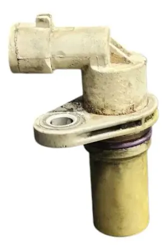 Sensor Rotação 46798345 Jeep Compass 2016 2017 A 2019