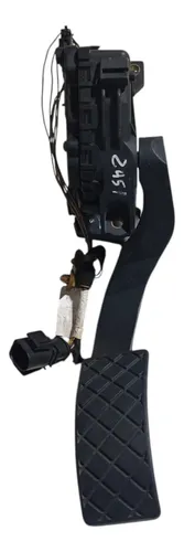 Pedal Acelerador Audi A4 2005 2006 2007