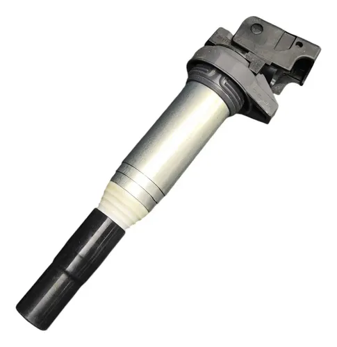 Bobina Ignição 28114820 Bmw 125i 2.0 Flex 2013/2014/2015 