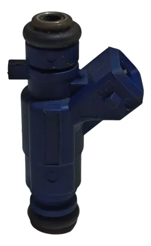 Bico Injetor Citroën C3 1.6 2012 2013 2014 127/220v