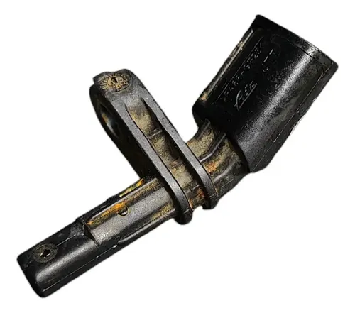 Sensor Frontal Esquerdo Vw Tiguan 2010 A 2014 10071152713