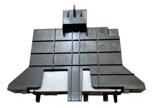 Módulo Interface Chevrolet Onix 1.0 2023 2024